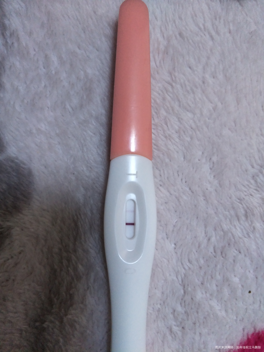 好孕好孕好孕好孕好孕好孕!