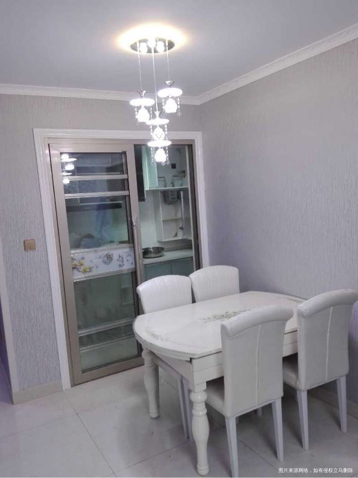 多囊卵巢可以在北部妇产医院做试管婴儿吗?