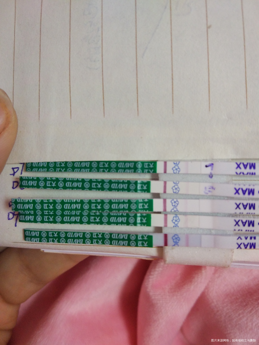 今天第十天,有加深哦,宝贝加油