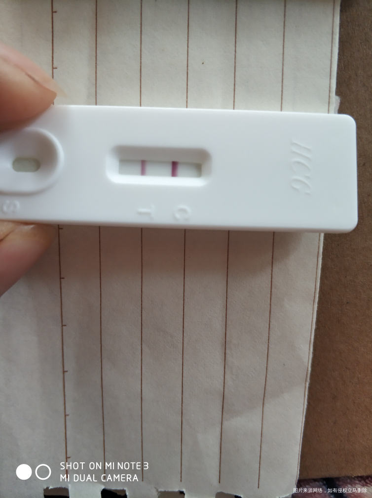 今天第十三天了,明天去官方