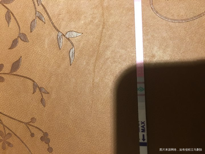 强阳了 怕是来不及了 啊啊啊啊