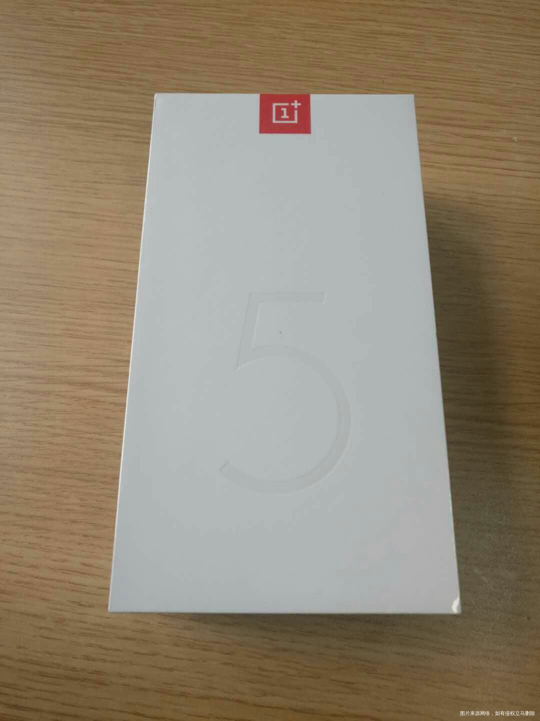 老公给我买的新手机📱