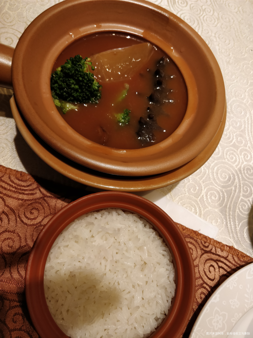 今天公公过70大寿,蛋糕🍰很漂亮