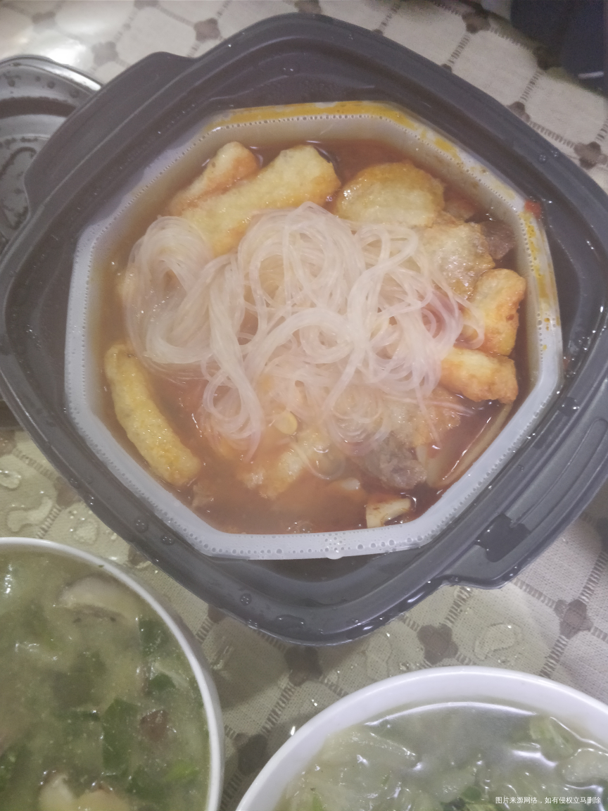 海底捞自助小火锅,新奇,但性价比不高