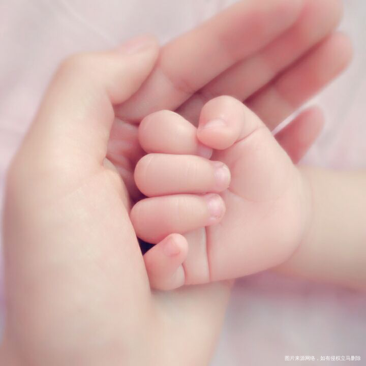 #我要吐槽#周围人都怀孕了,就剩我了