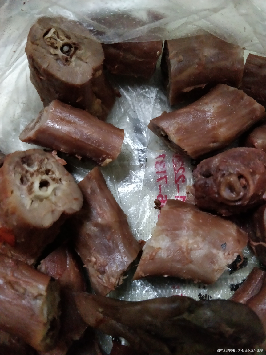 刚刚看到有姐妹发蛋挞图片