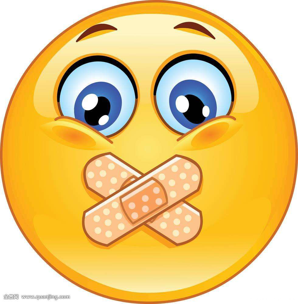 #家务大作战#猜拳来定谁洗碗