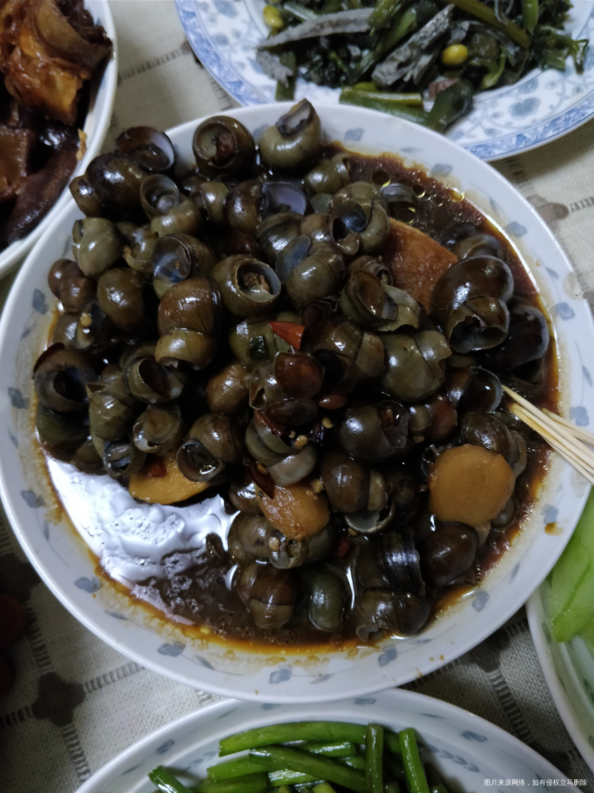 现在上图是不是有些不太好啊