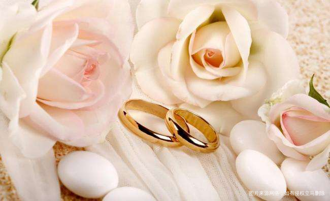 #我的婚后生活#幸福地宅着