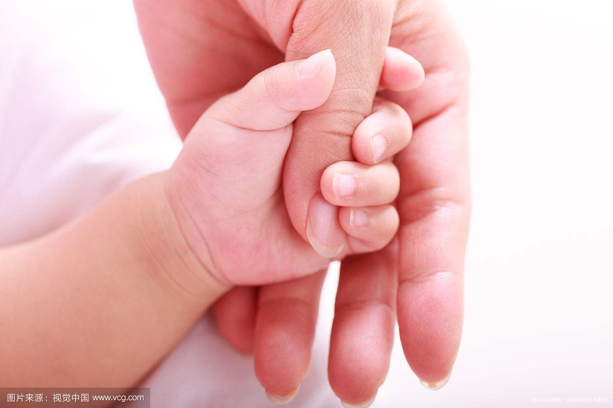 #我的美好剧本#这个夏天等待二宝的到来