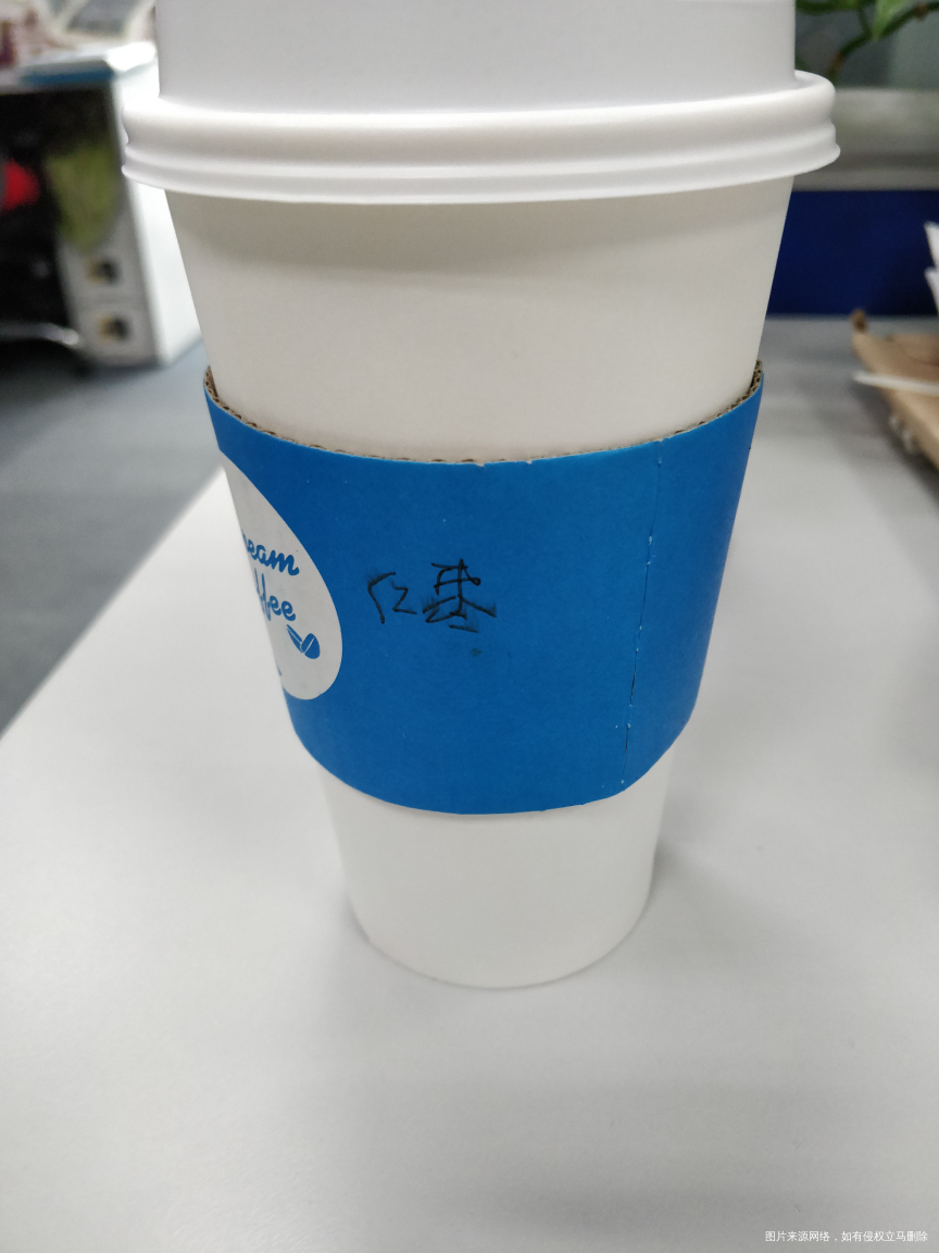 姨妈来了,红枣茶喝起来