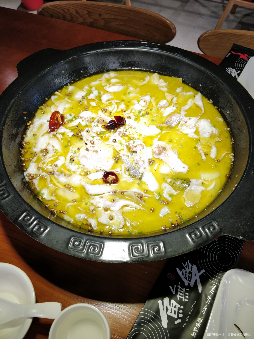 老公又要吃鱼无双🐠了,咋就吃不够呢