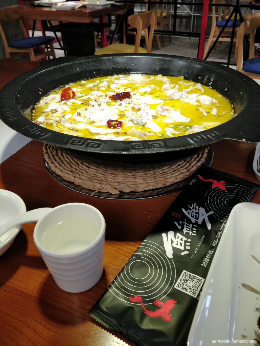 老公又要吃鱼无双🐠了,咋就吃不够呢