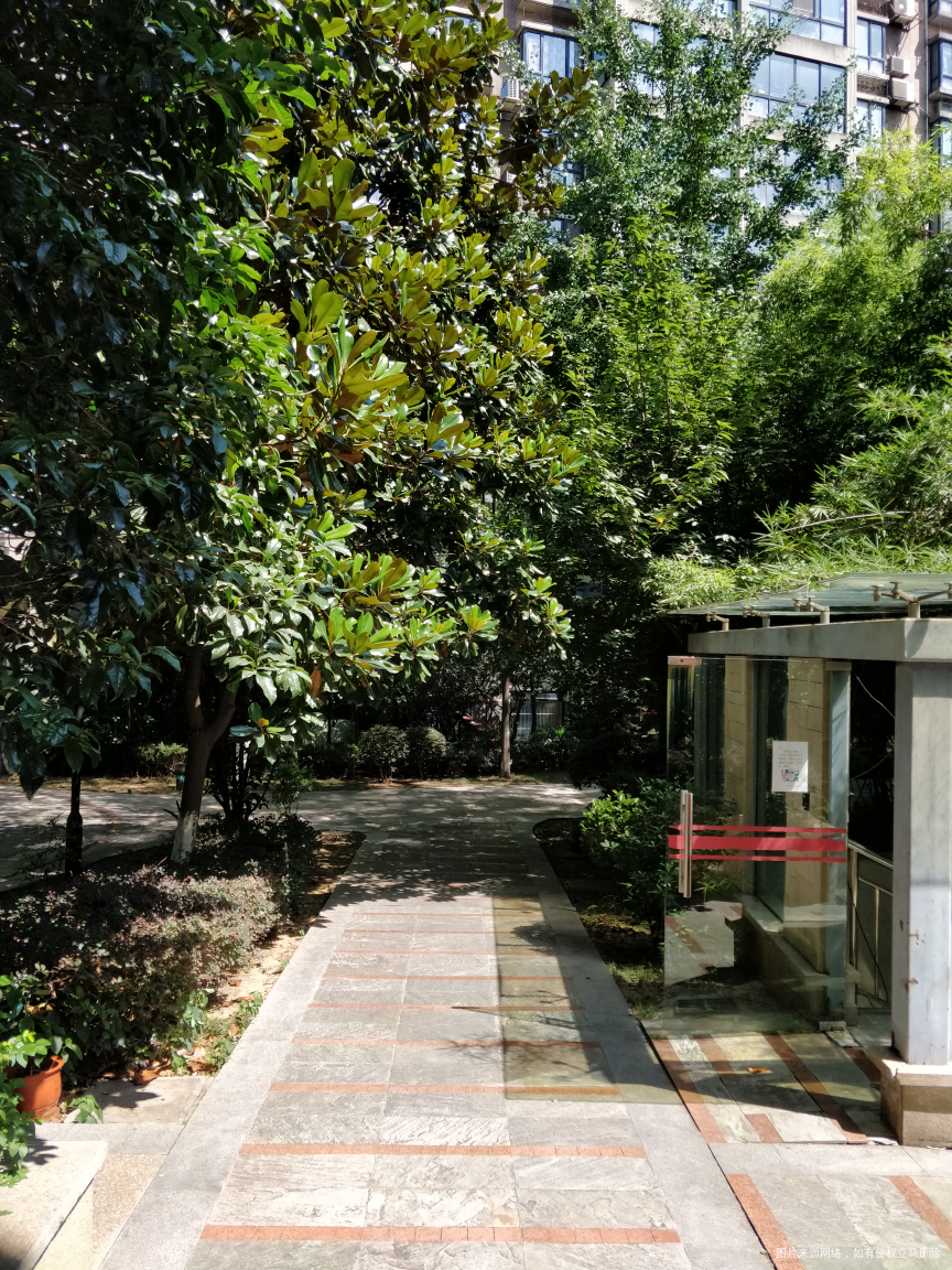 马上出发去吃自助餐哈