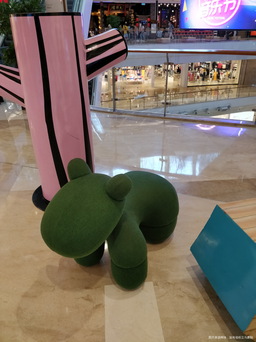 好可爱的小凳子啊😊,有没有