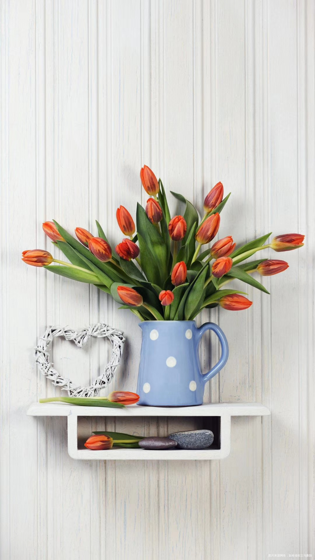 不知不觉,今天都8月1日了