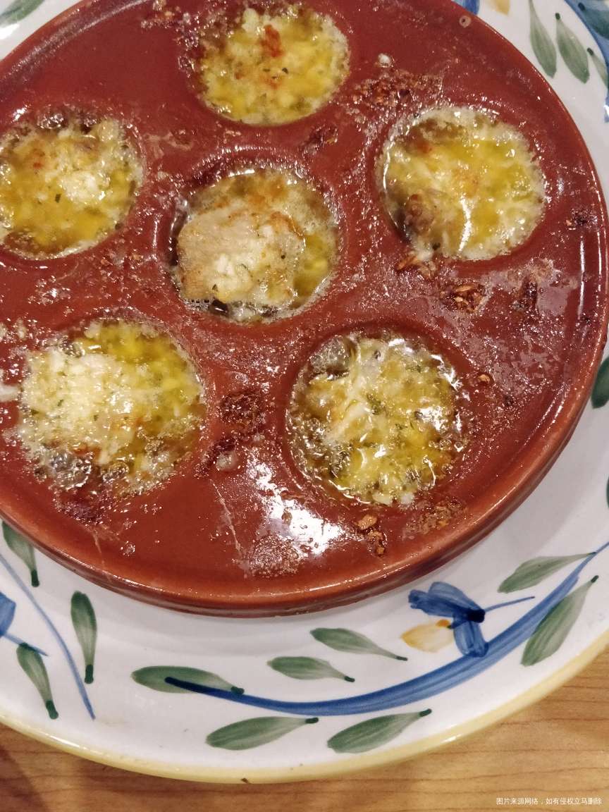 昨天和老公吃的,感觉不贵