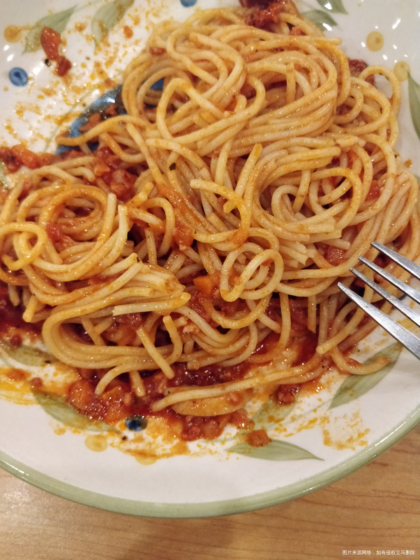 昨天和老公吃的,感觉不贵