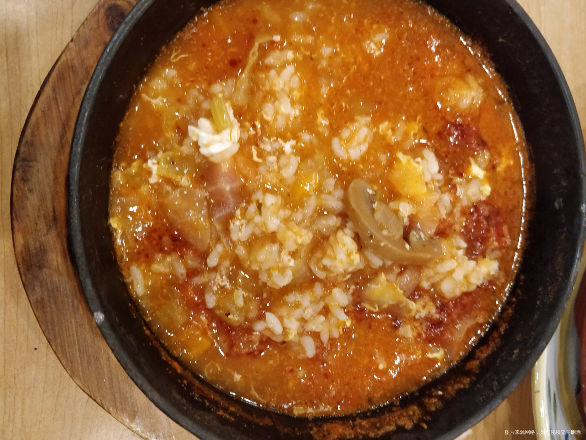 昨天和老公吃的,感觉不贵