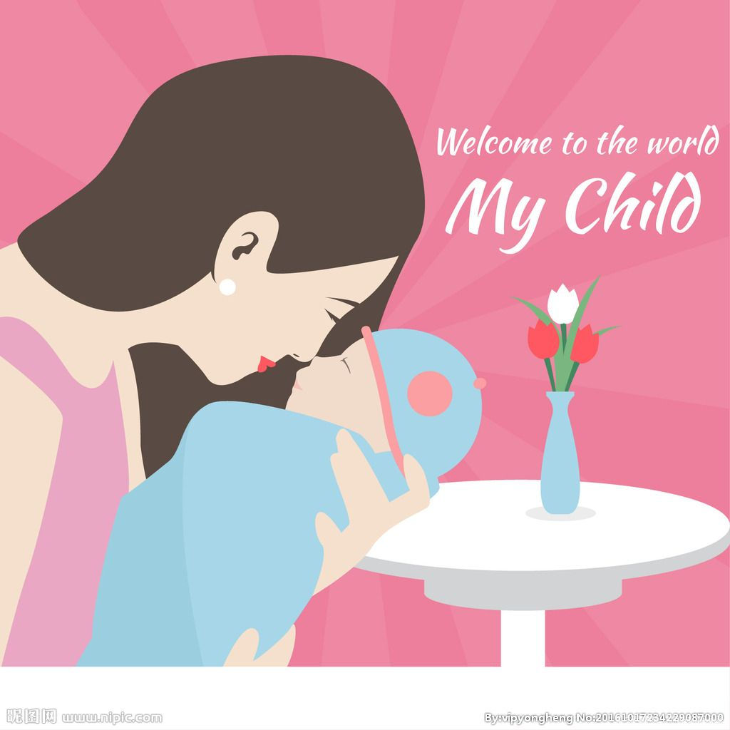 #我的喂养方式#母乳喂养背后的艰辛