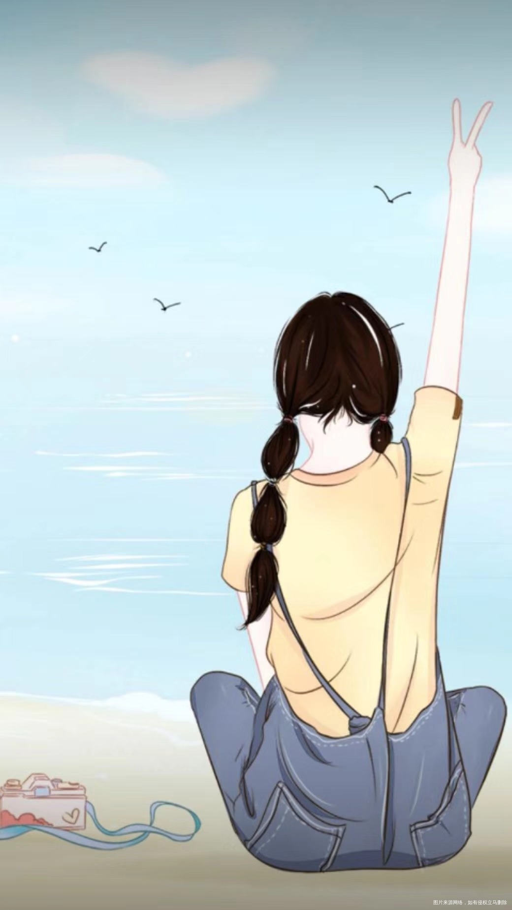 #新年自我认识#说一说我的优缺点,争取做完美女人