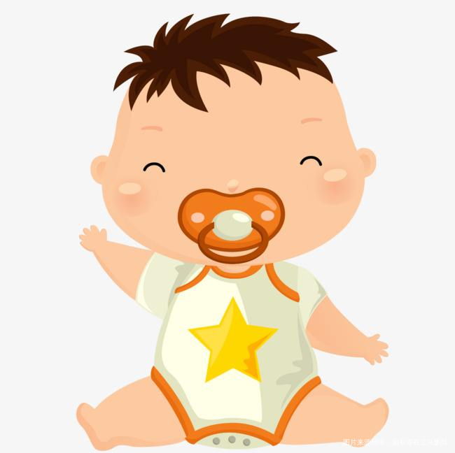 #冬季护理#儿子呵护婆媳齐上阵