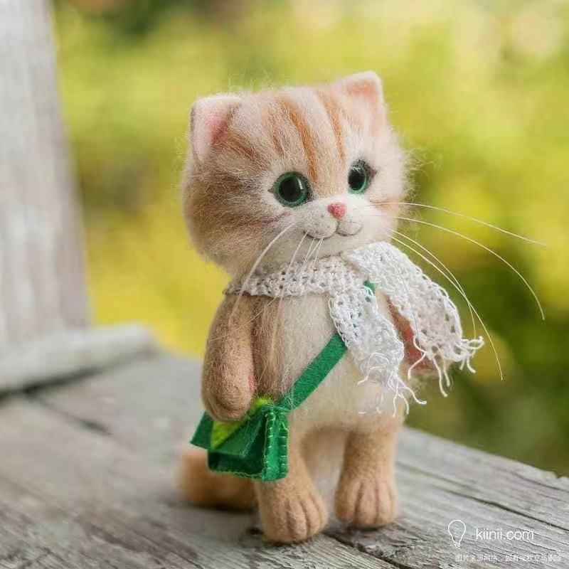 问题又来了,咋不能回复了呢