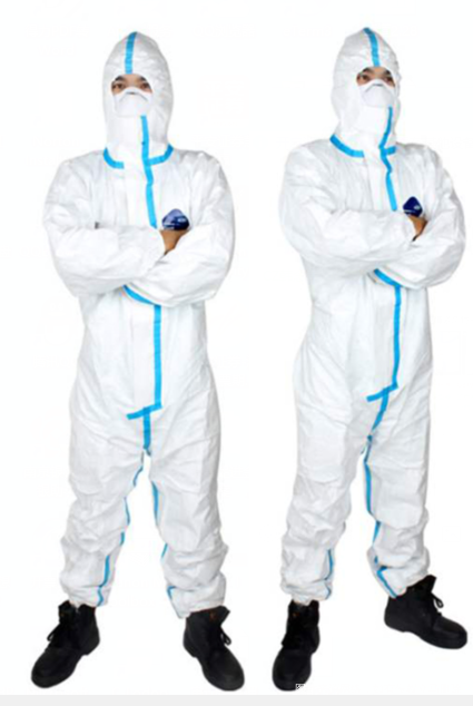 不能签到,木有红包,什么呢情况