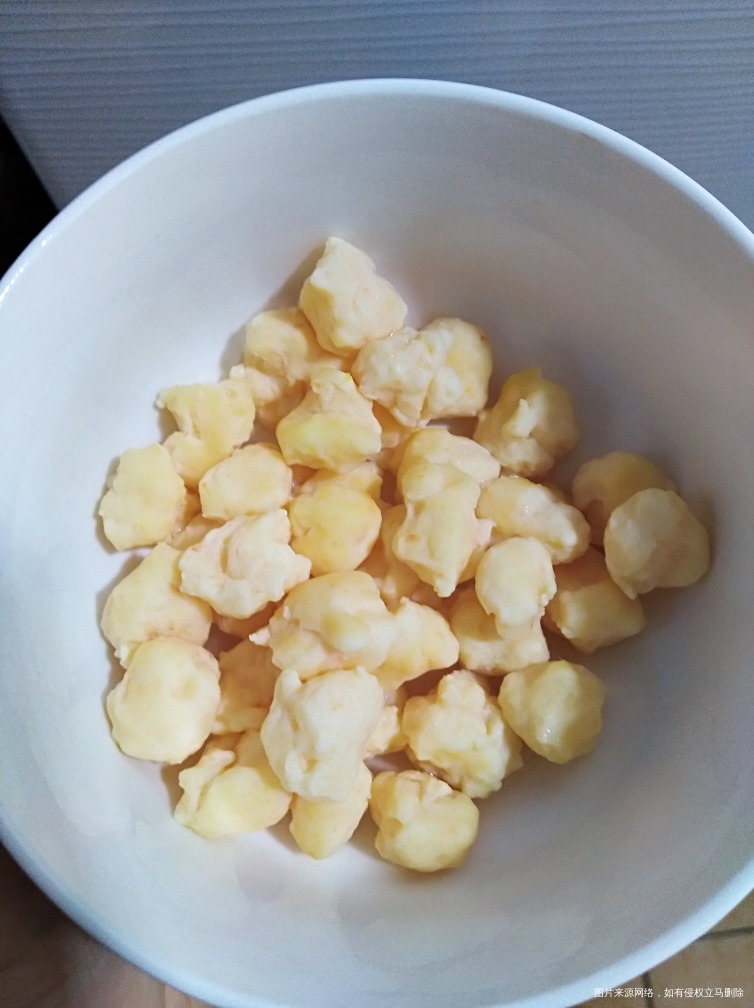 家有个不爱吃饭的娃真的头大啊