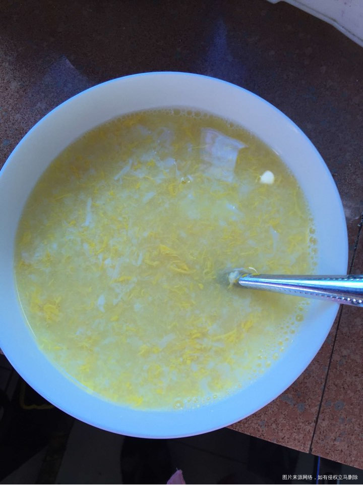 【月子生活】分享我的月子生活!