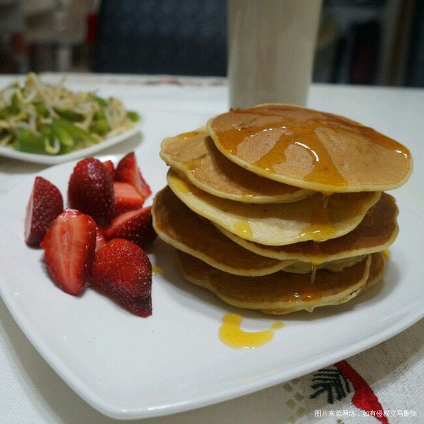 【宝宝辅食】10-12月龄宝宝辅食(有图有真相)