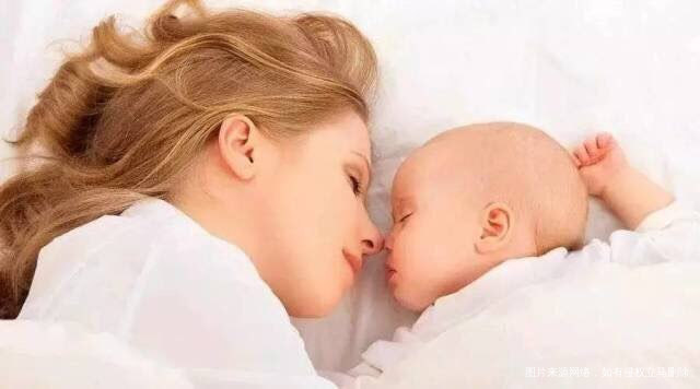 【辣妈体验】专治孩子晚上入睡难!