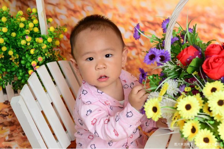 【我和宝宝的美好时光】好妈妈是这样炼成的!