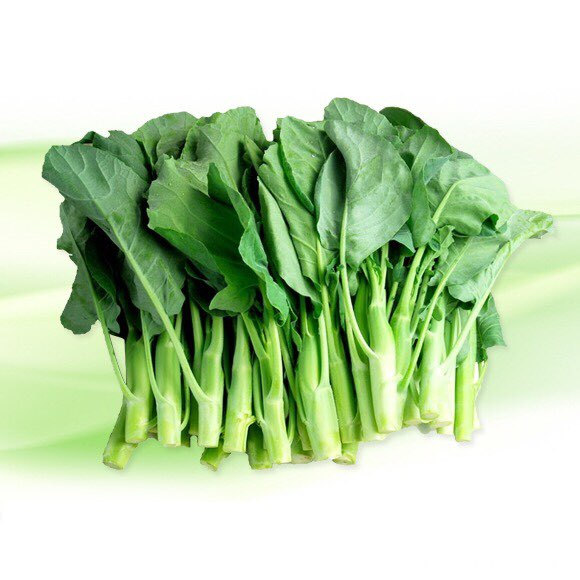 【宝宝断奶】解决胀奶的土偏方!