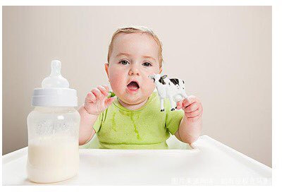 【宝宝断奶】我的断奶工程完(辛)美(酸)竣工!