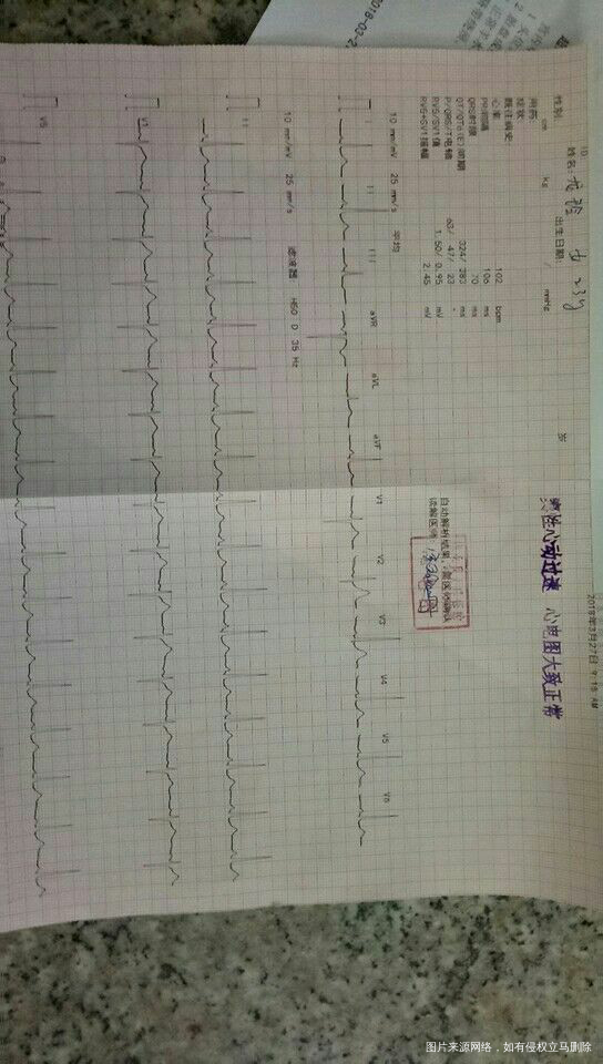 孕39周+3昨晚3点多到现在