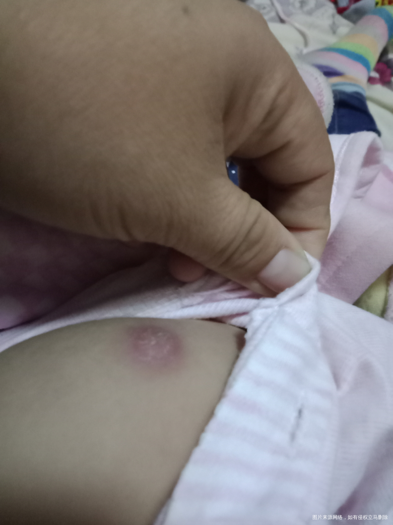 请问医生宝宝五个月零几天了