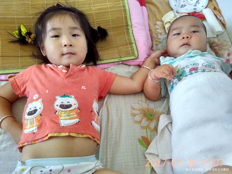 【陪伴才是最长情的告白】