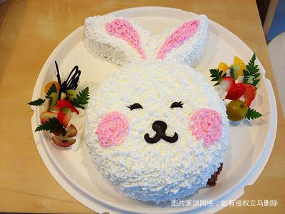 【 生日快乐----致30岁的自己 】