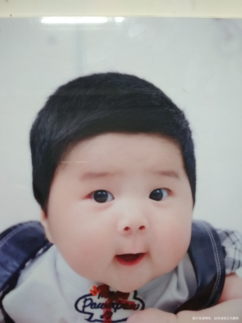 【这辈子 你若不离 我定不弃】