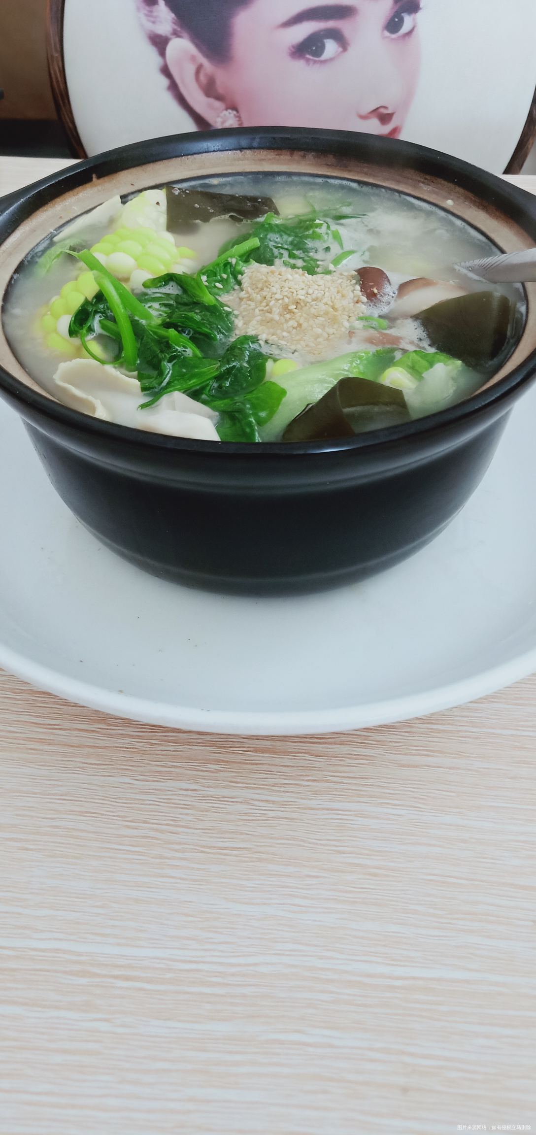 一个人也要好好吃饭☺☺