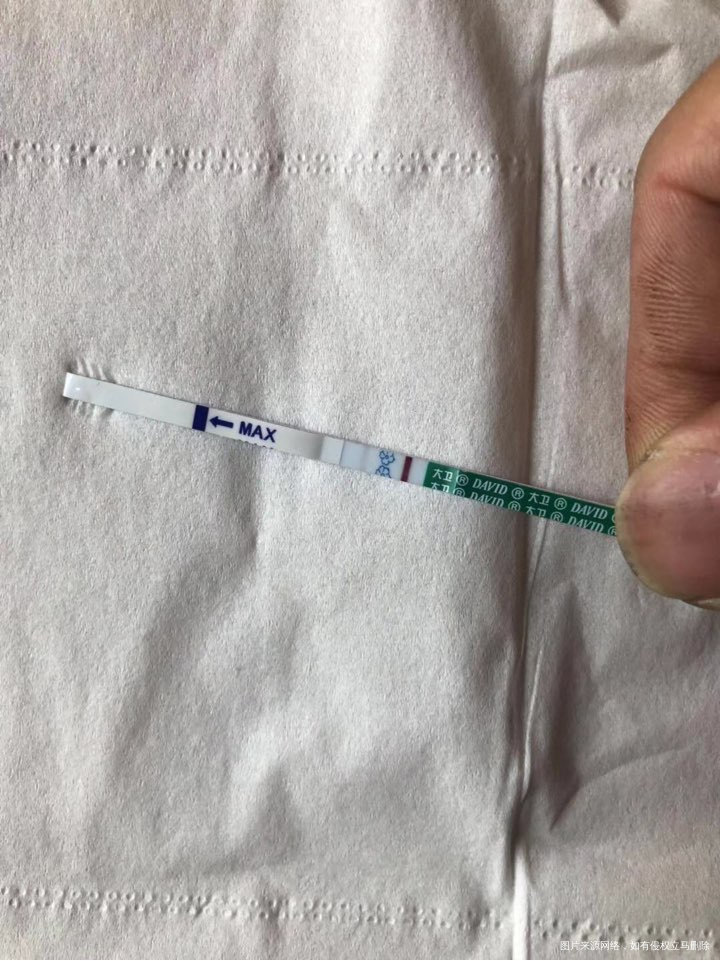 移植第九天出血怎么办?