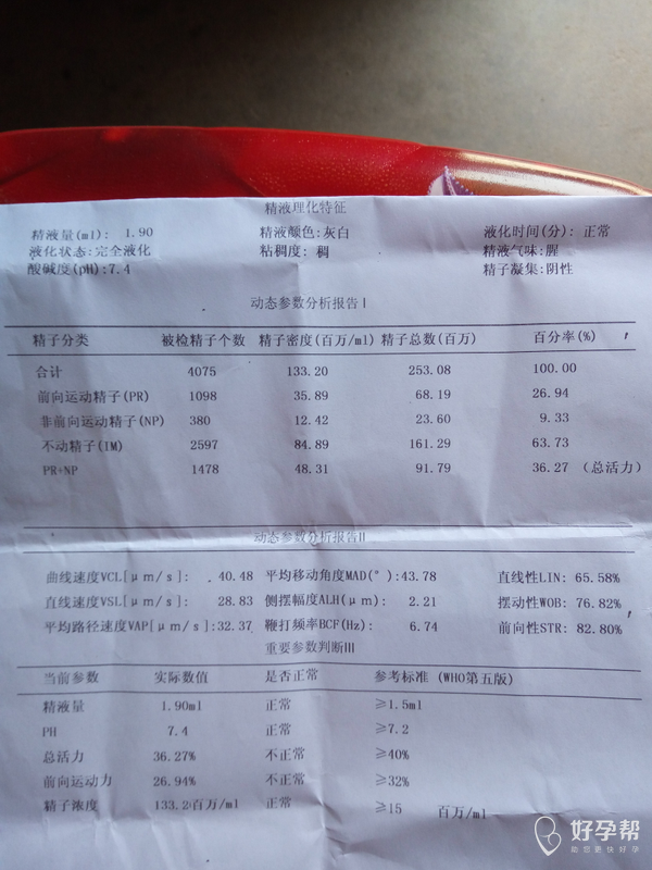 都不知道怎么办这个单大概也看懂了死精多