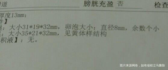 做无创DNA亲子鉴定多少钱,有没有做过的,准确率高吗?