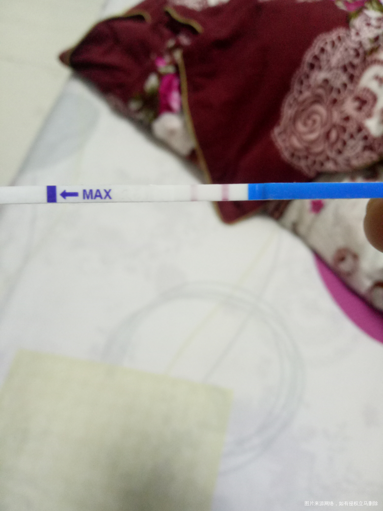 明天可以去医院了吗?好担心