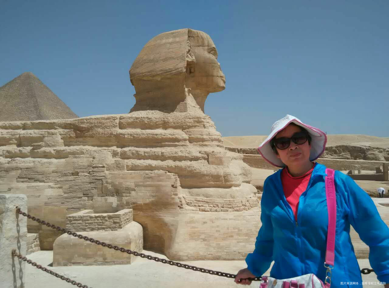 【感恩母亲节】感谢母亲无私的付出哺育了我,而您却再岁月中老去