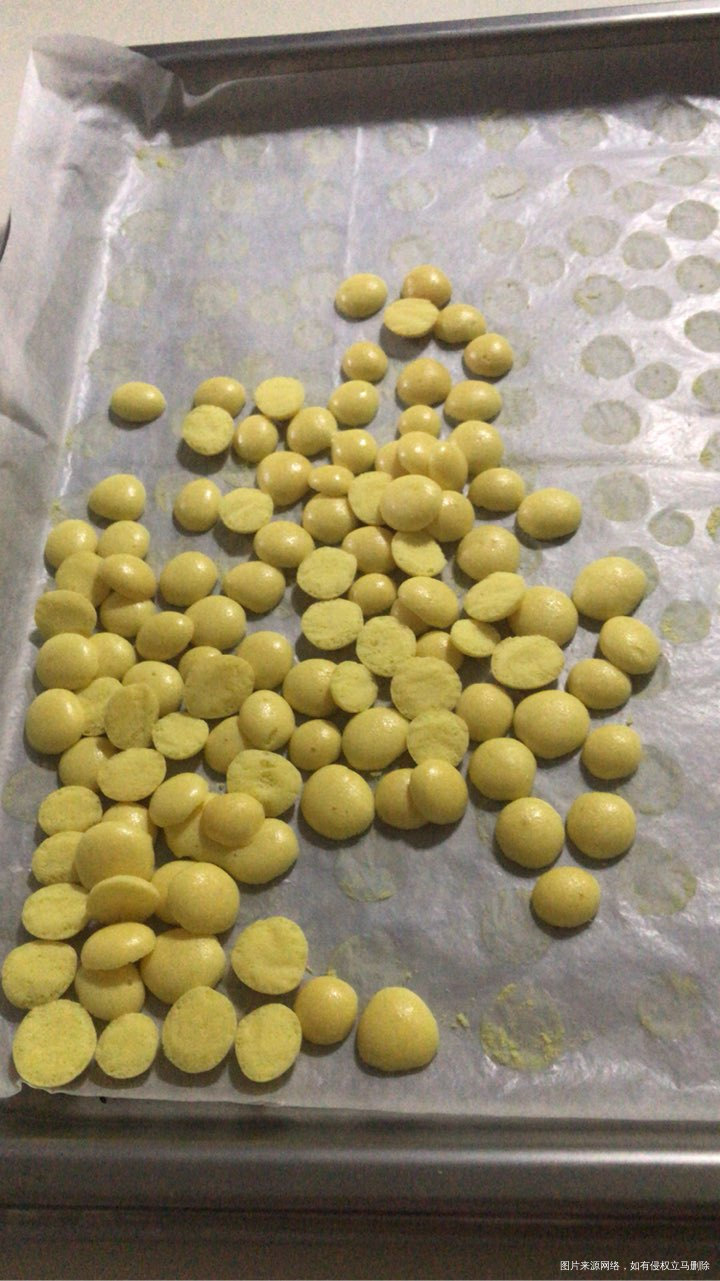 累死我了,吃完放就给他做