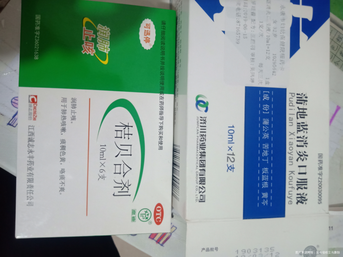 医生你好?咳嗽半个月了,没有发烧,就是咳嗽,干咳