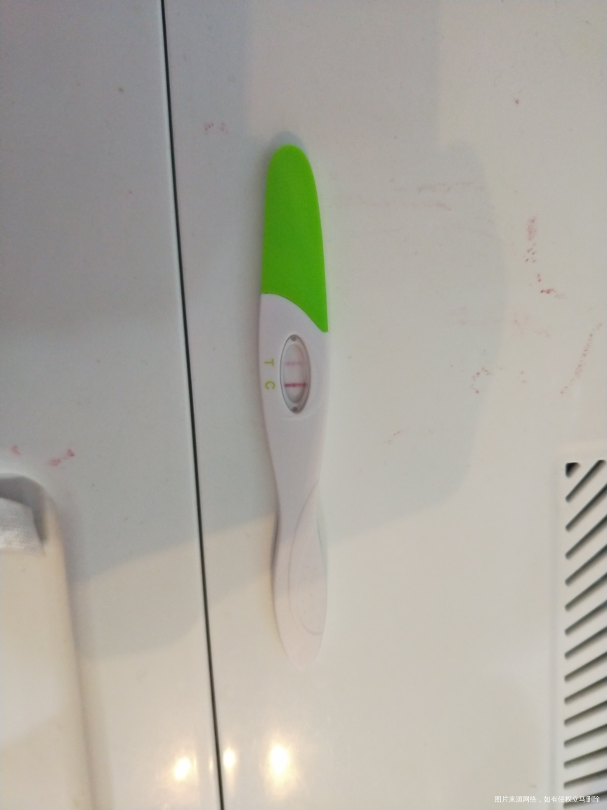 测到双杠啦,9号去官方确认