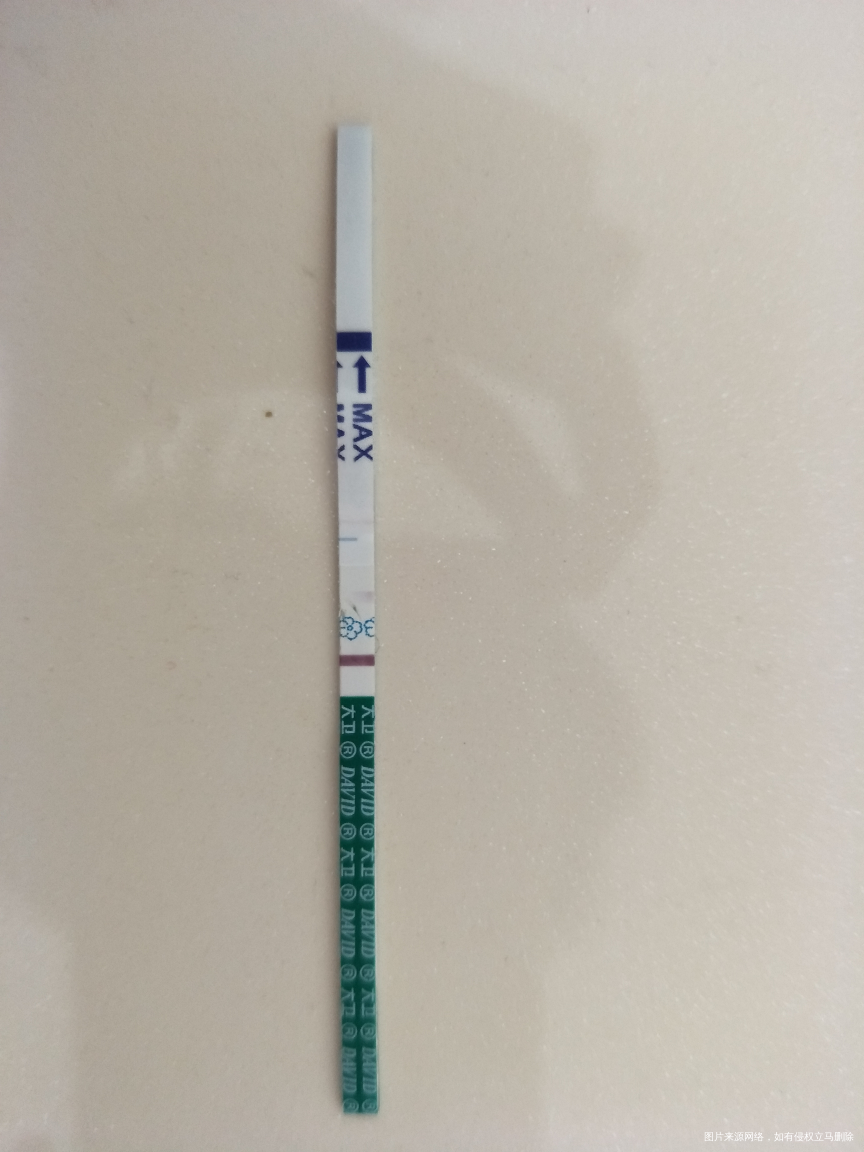 难道这是传说中的诈和吗?!